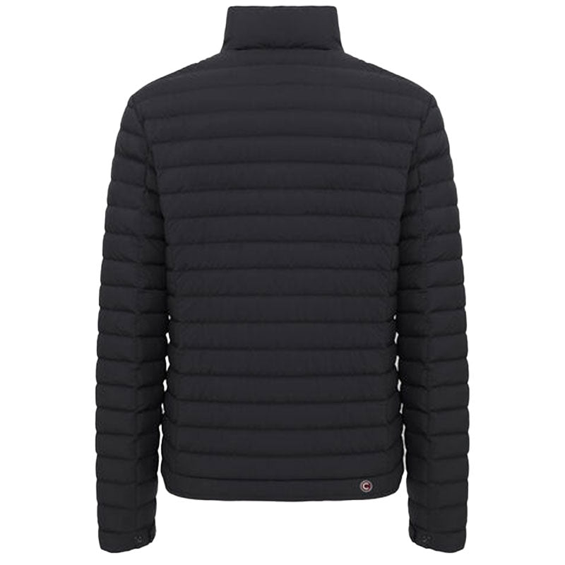 Piumino uomo 100 grammi