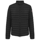 Piumino uomo Biker