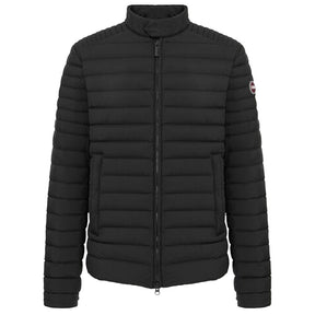 Piumino uomo Biker