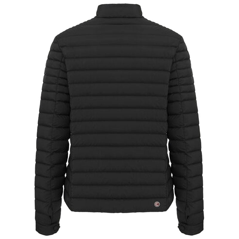 Piumino uomo Biker