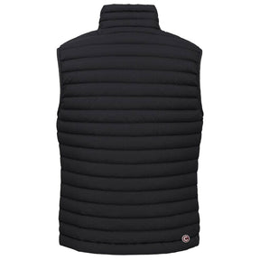 Gilet uomo Piuma