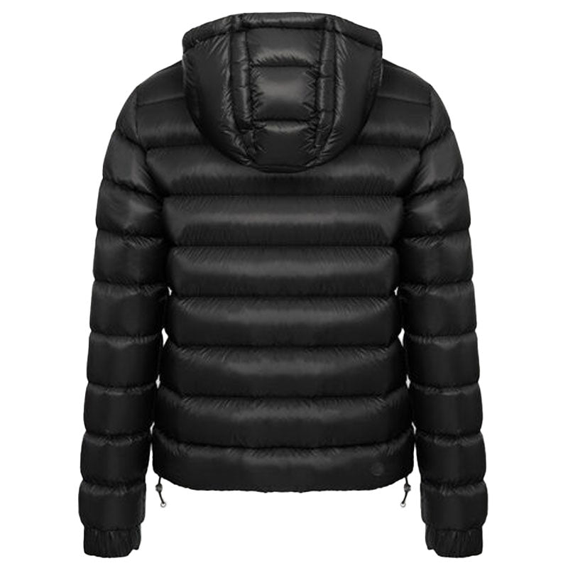 Piumino uomo Lucido Hoody