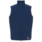 Gilet uomo Softshell