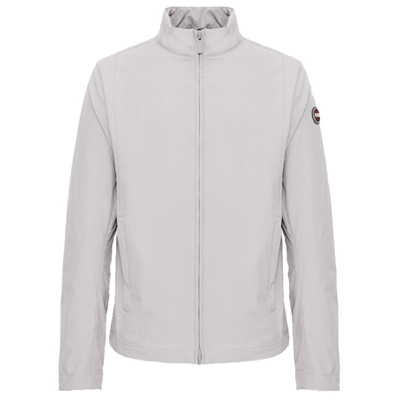 Giacca uomo Softshell