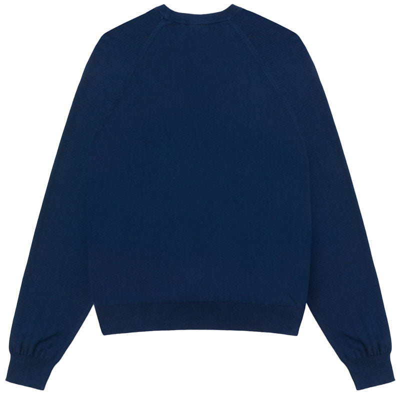 Maglione uomo Girocollo