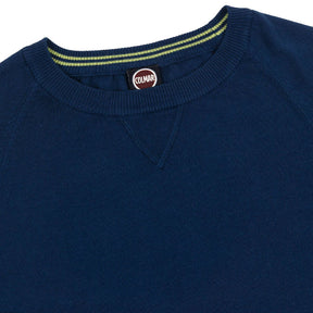 Maglione uomo Girocollo