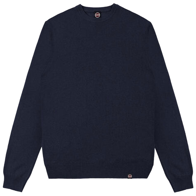 Maglione uomo misto Cashmere