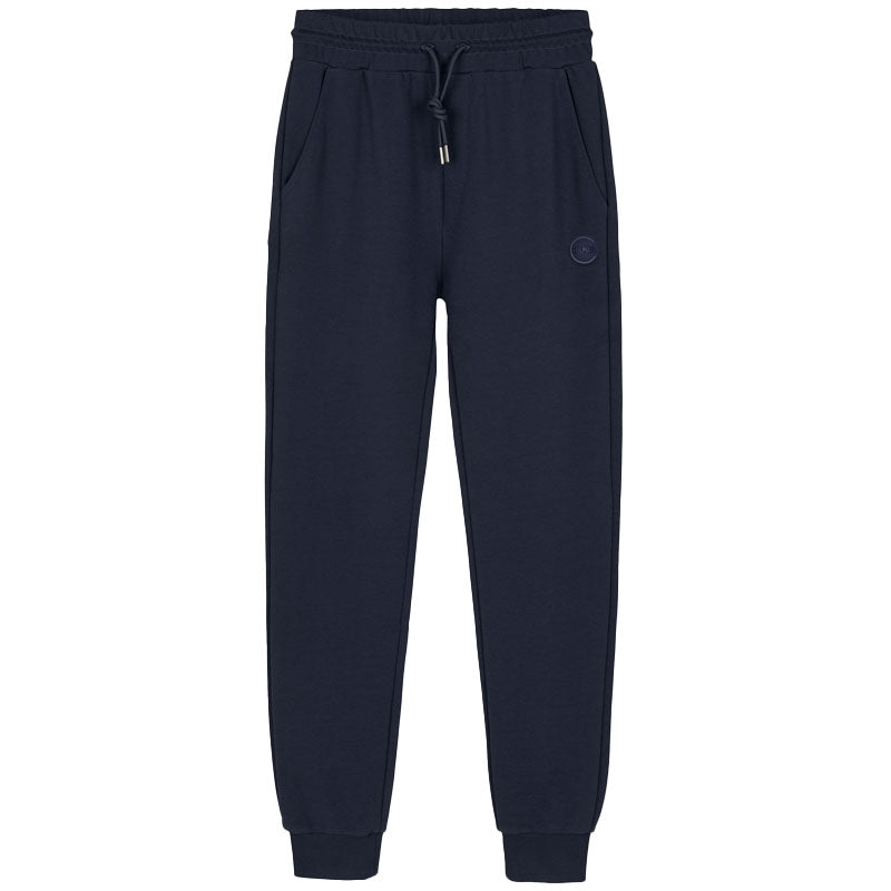 Pantalone uomo Millerighe