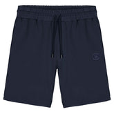 Pantaloncino uomo Millerighe