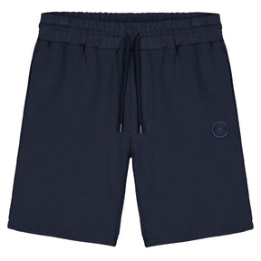 Pantaloncino uomo Millerighe