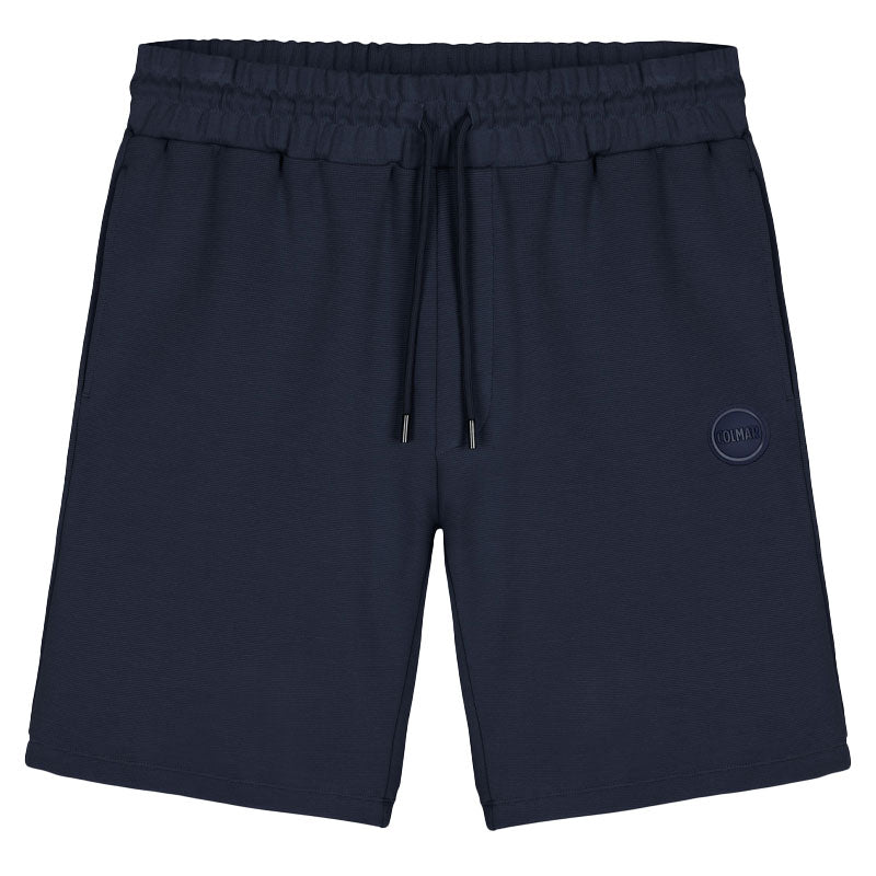 Pantaloncino uomo Millerighe