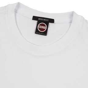 T-Shirt uomo Piquet