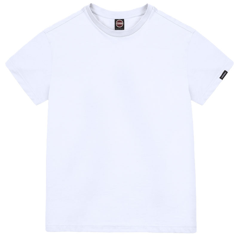 T-Shirt uomo Cotone