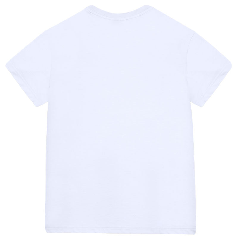 T-Shirt uomo Cotone