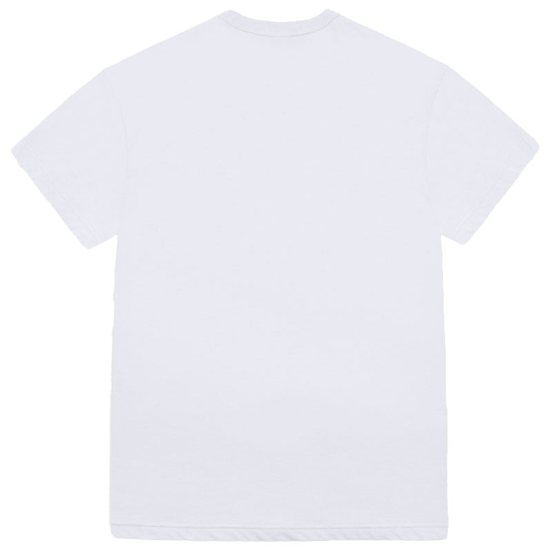T-Shirt uomo Jersey