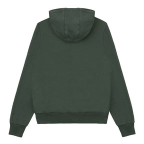 Felpa uomo Cotone Hdy