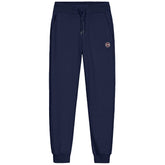 Pantalone uomo Felpati