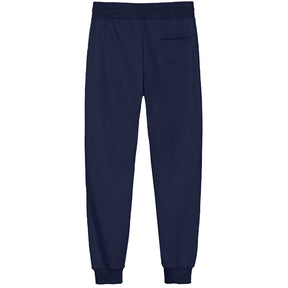 Pantalone uomo Felpati