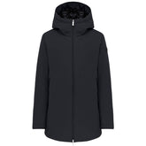 Piumino donna Impermeabile
