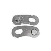 Connettore Power Lock Eagle 12v