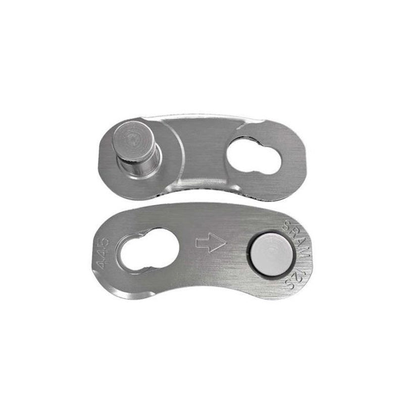 Connettore Power Lock Eagle 12v