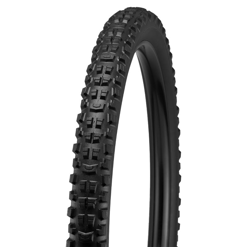 Copertone Cannibal Grid Gravity T9 TLR Downhill 29x2.40
