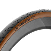 Copertone Cinturato Evo TLR 700x32