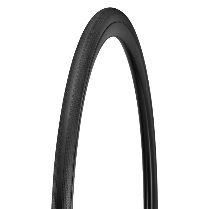 Copertone Roadsport Folding 700x28