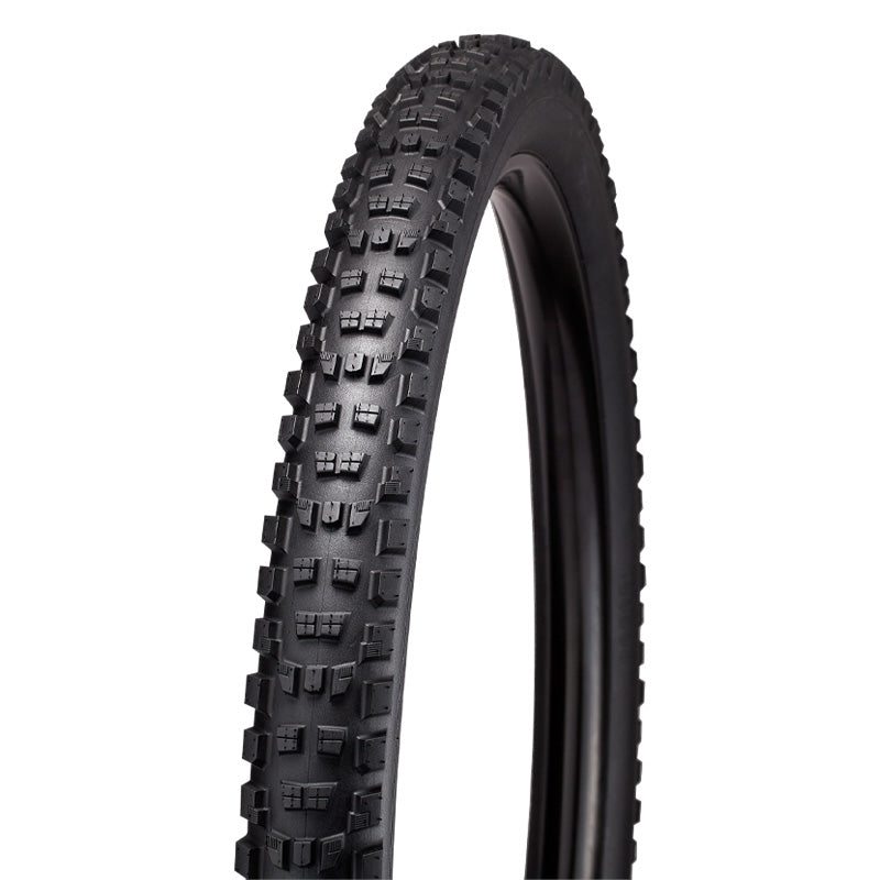 Copertone Eliminator Grid Gravity Radial T7/T9 TLR 27,5x2.40