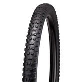 Copertone Eliminator Grid Gravity Radial T7/T9 TLR 29x2.40
