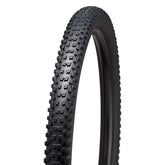 Copertone Ground Control Flex Lite T5/T7 TLR 29x2.20