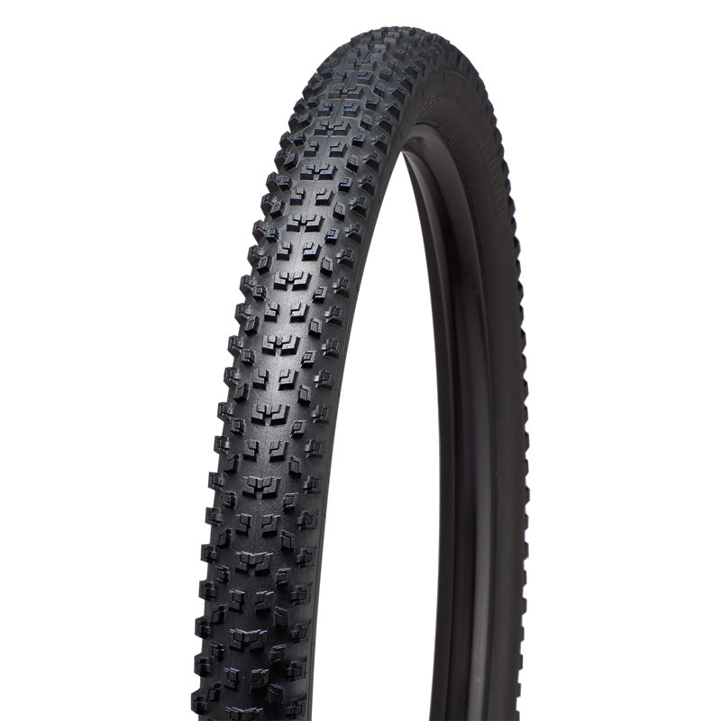 Copertone Ground Control Flex Lite T5/T7 TLR 29x2.20