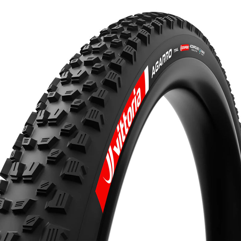 Copetone Agarro Trail 29x2.60
