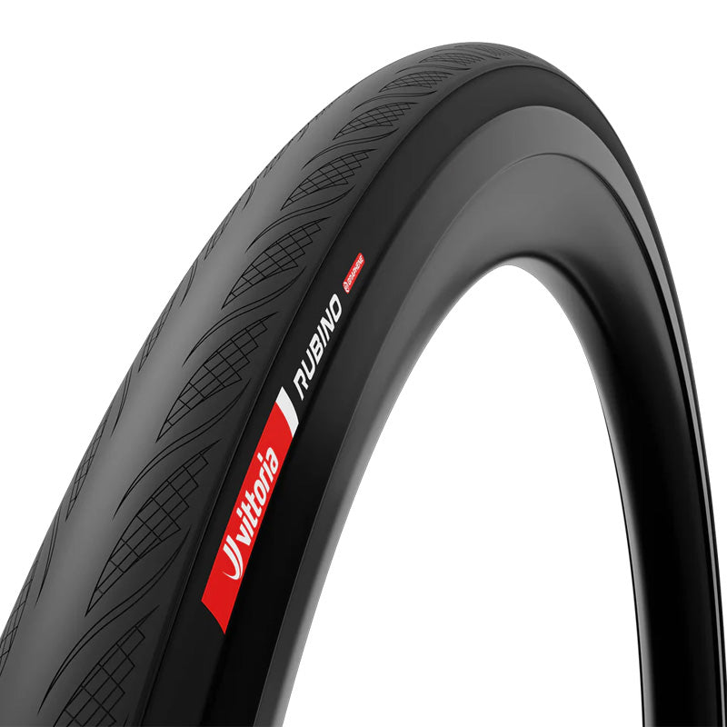 Copertone Rubino V TLR 700x26