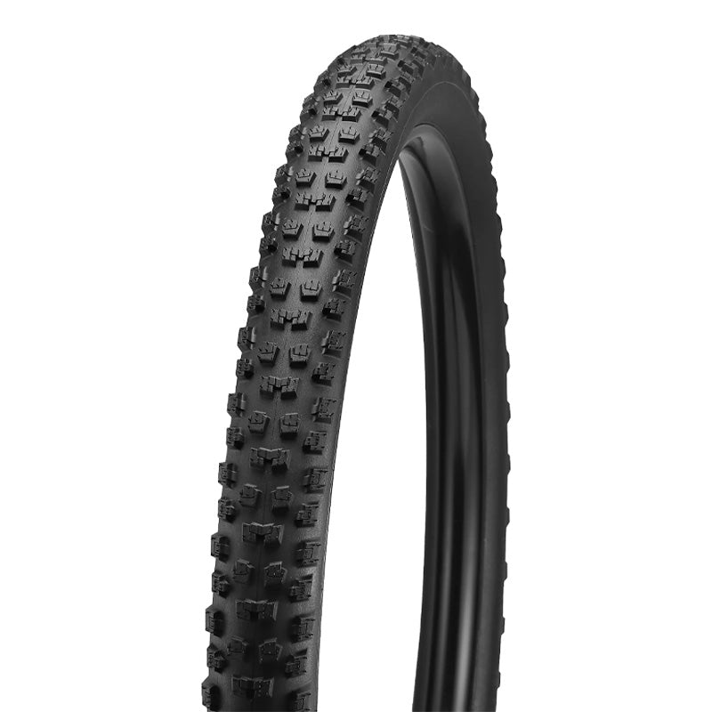 Copertone Trail Control Grid Trail T7 TLR 29x2.40