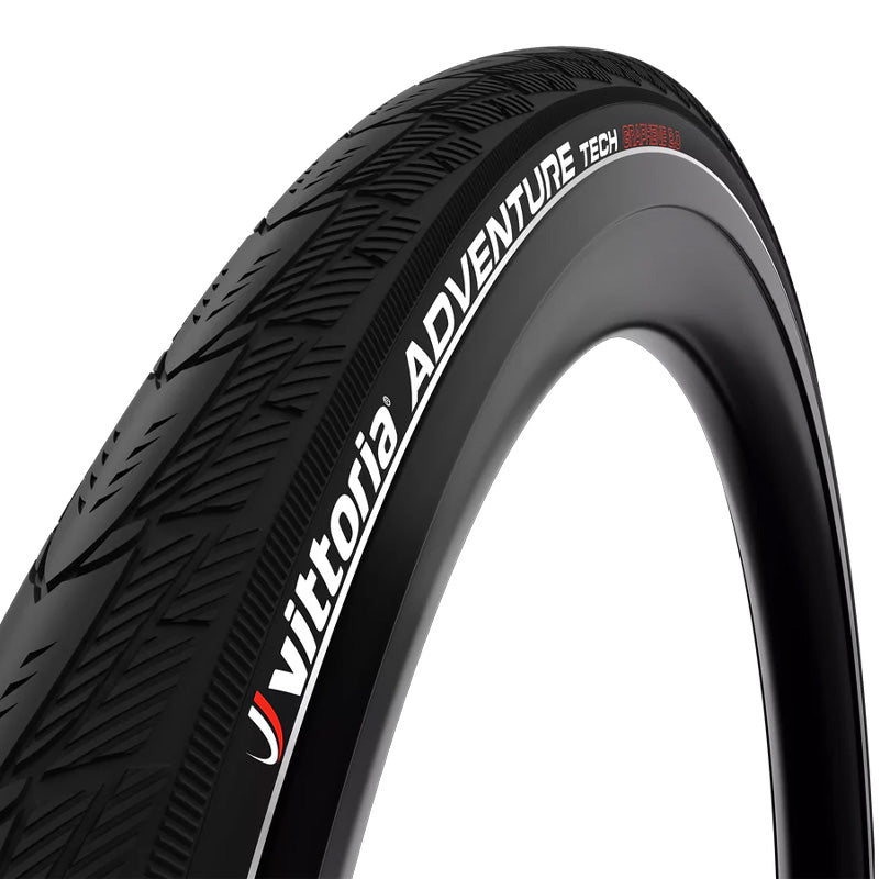 Copertone Adventure Tech 700x38