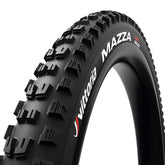 Copertone Mazza Enduro Race 29x2.40