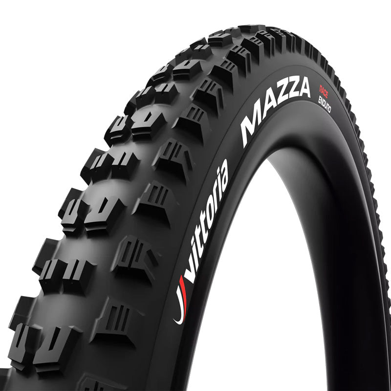 Copertone Mazza Enduro Race 29x2.40