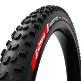 Copertone Mostro Enduro 29x2.60