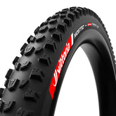 Copertone Mostro Trail 27.5x2.60