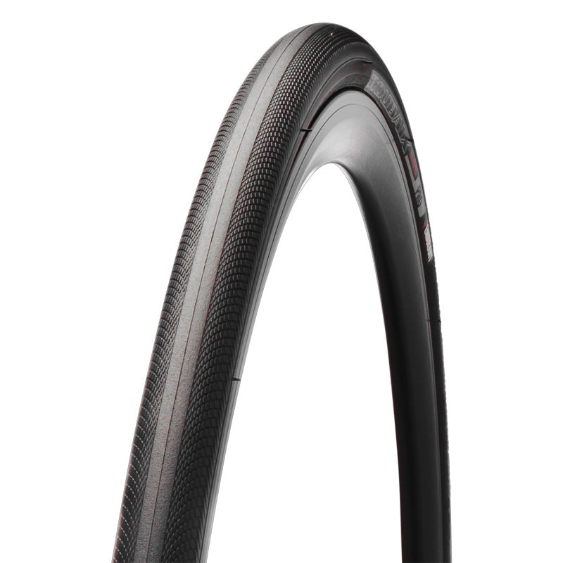 Copertone Roubaix Pro 700x25/28