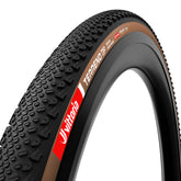 Copertone Terreno T50 Mixed Gravel Endurance 700x45