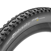 Copertone Cinturato Gravel M TLR 700x35