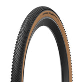 Copertone Power Gravel Competition Line TLR 700x40