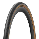 Copertone Power Adventure Competition Line TLR 700x42