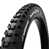 Copertone Mazza Enduro Race  27,5x2.40