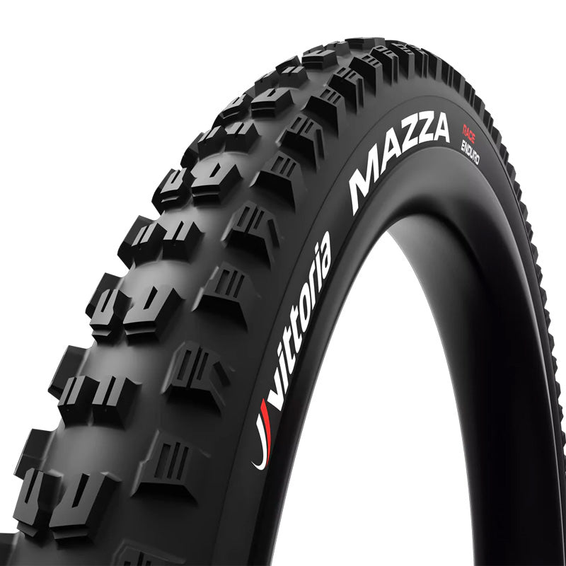 Copertone Mazza Enduro Race 27,5x2.60