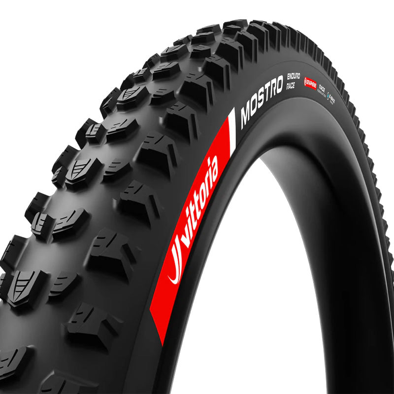 Copertone Mostro Enduro Race 29x2.60