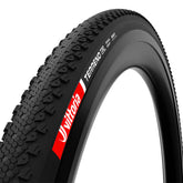 Copertone Terreno T30 Fine Loose Gravel Sport 700x37