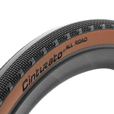 Copertone Cinturato All Road TLR 700x35